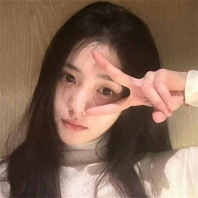 触不到的爱