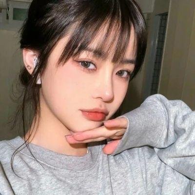 强者上钩