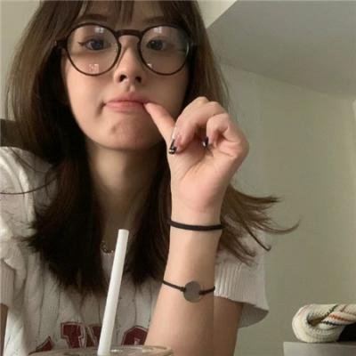 带我飞向月球