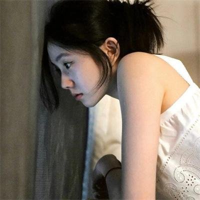 目击者之追凶
