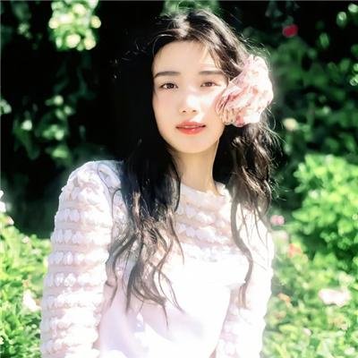 那年青春我们正好
