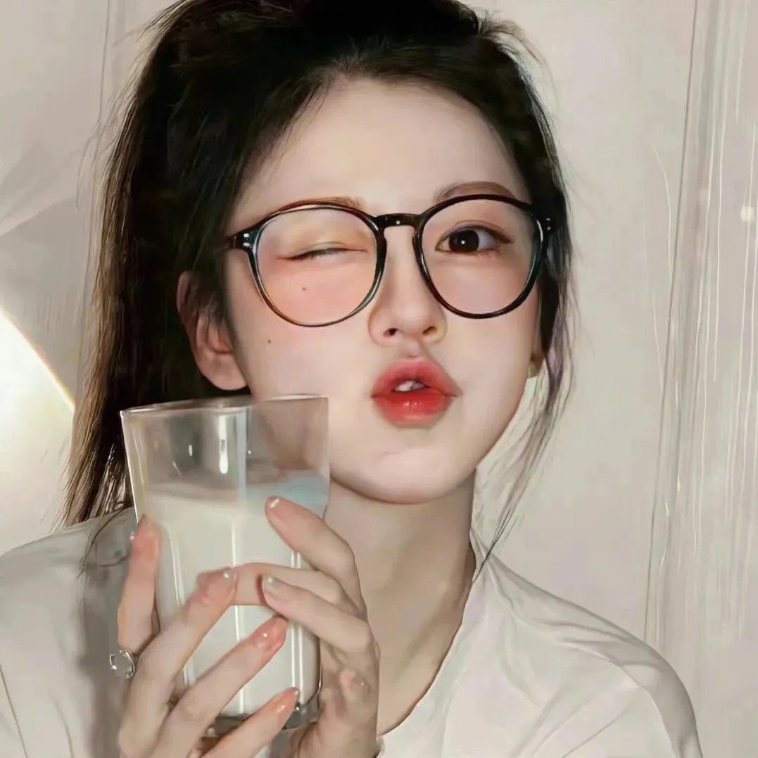 快穿之顶级反派要洗白
