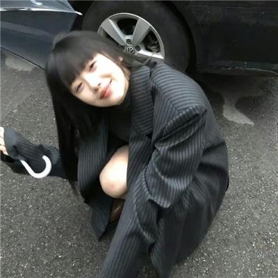 霹雳男儿