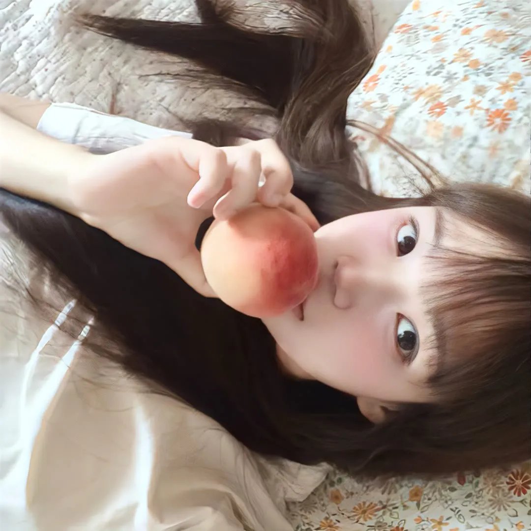 连环杀手夫人
