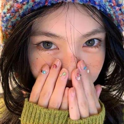 缘：出云新娘