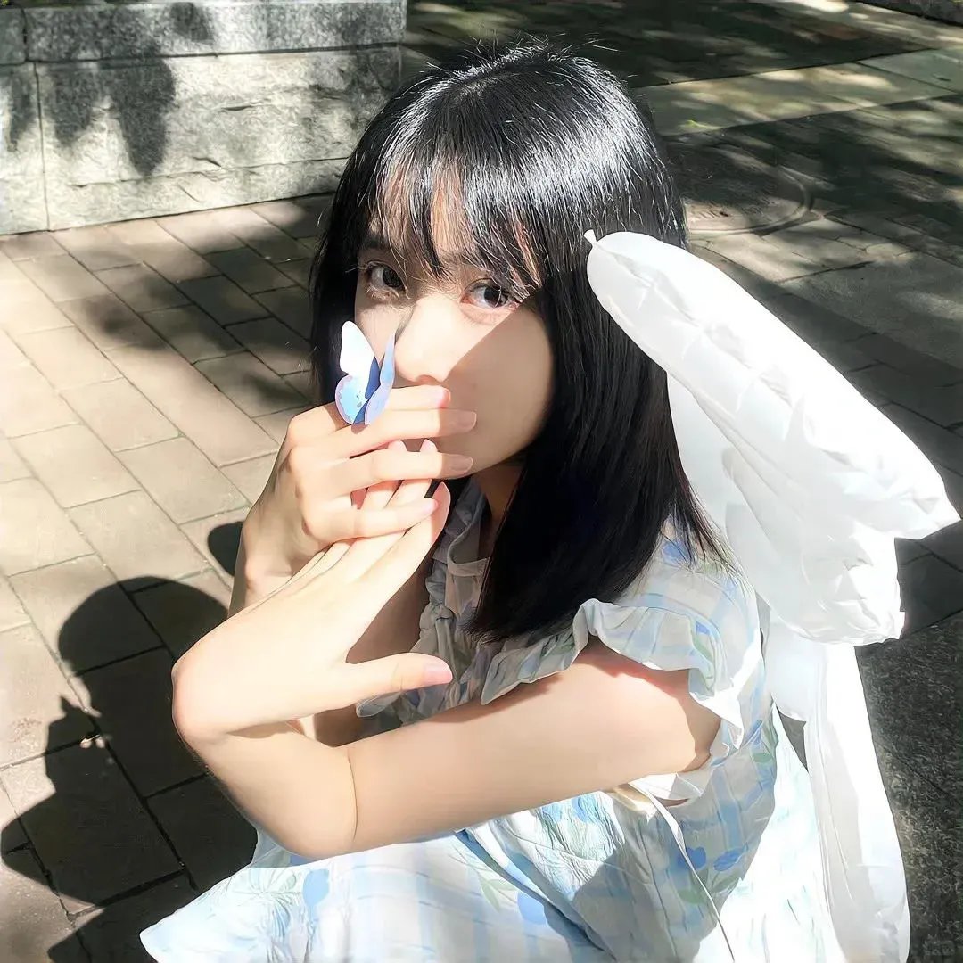 超能小队