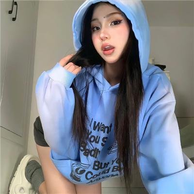 人各有计