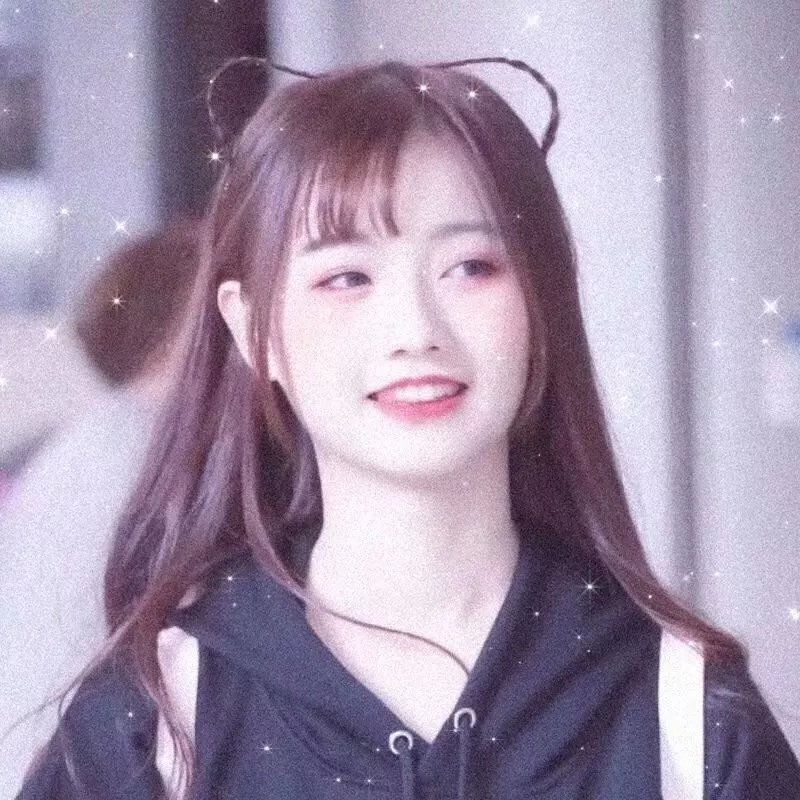 既热情又温柔
