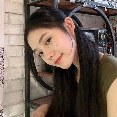 辣手保姆 2