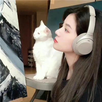 真正的甜点