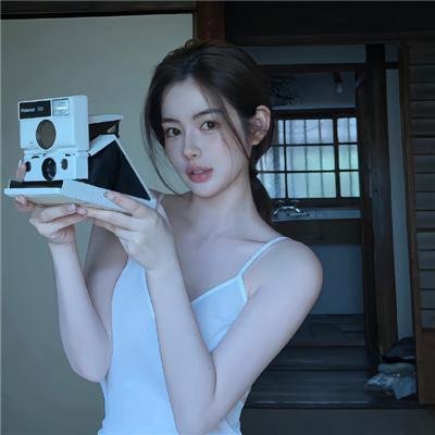 驸马大人请指教