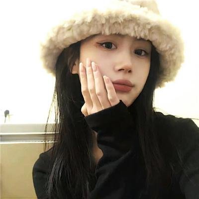 莫负当年情