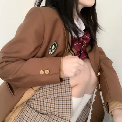 新书·忍者
