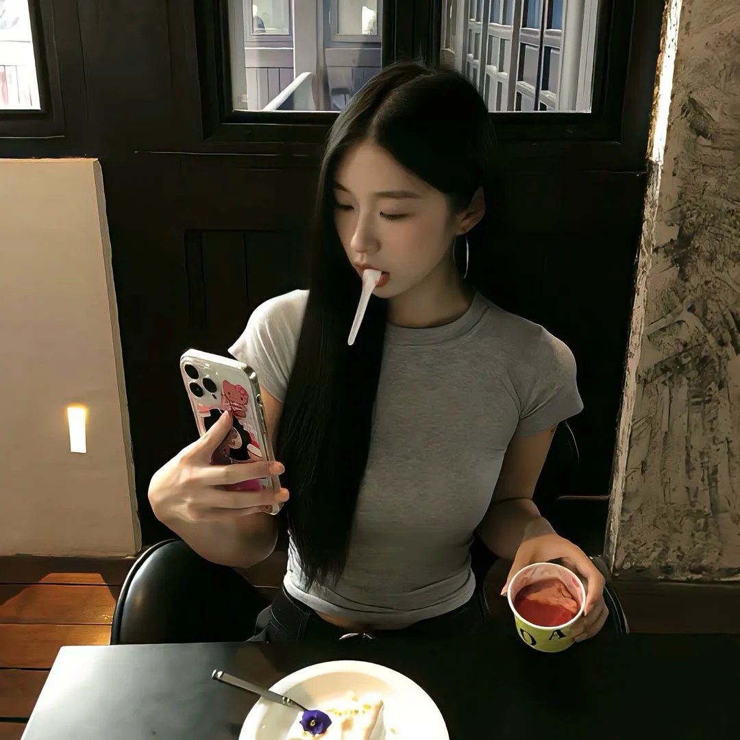 马贩子科尔哈斯