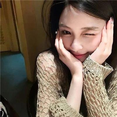 叛爱游戏