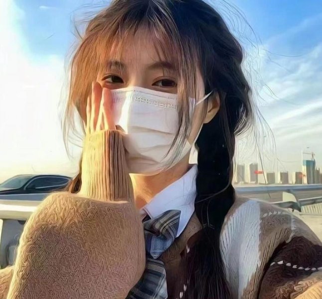 天啊！我把杰克变雪人了