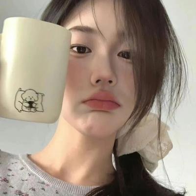过去，如今和之后
