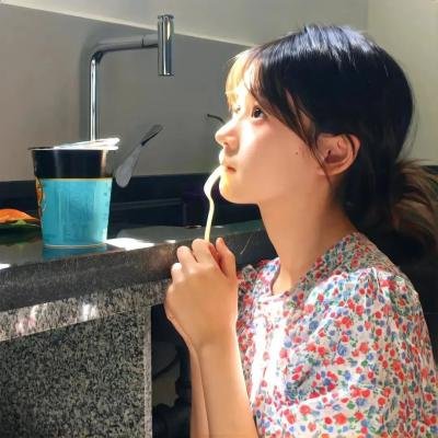 太阳不落山