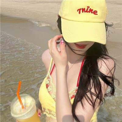 爱的多米诺