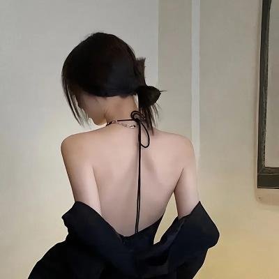 假扮姑婆
