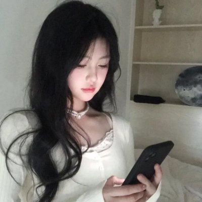 对我而言非常珍贵的你