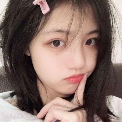 如果奔跑是我的人生