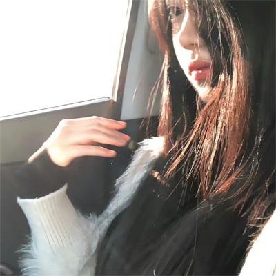 一个女学生的日记