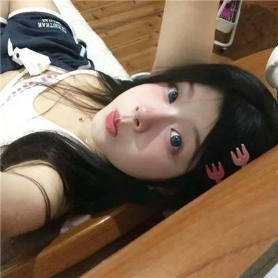 我和我的四个男人