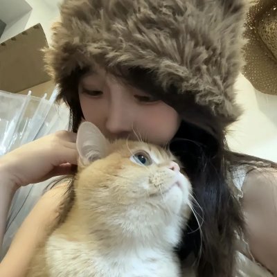 最后相爱的日子